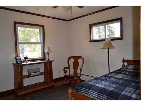 4020 Grange Hall Rd, Springfield, OH 45504 photo 14