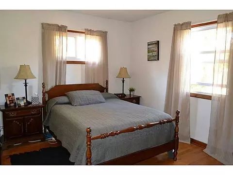 4020 Grange Hall Rd, Springfield, OH 45504 photo 11