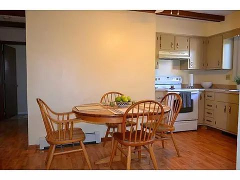 4020 Grange Hall Rd, Springfield, OH 45504 photo 7