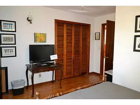 4020 Grange Hall Rd, Springfield, OH 45504 photo 12