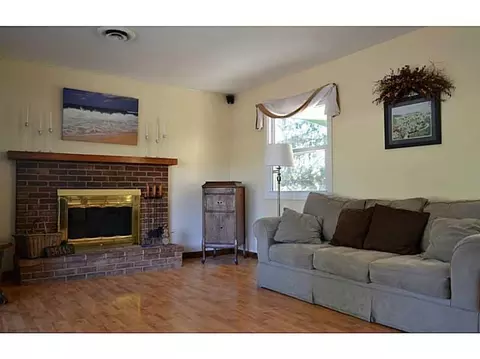 4020 Grange Hall Rd, Springfield, OH 45504 photo 4