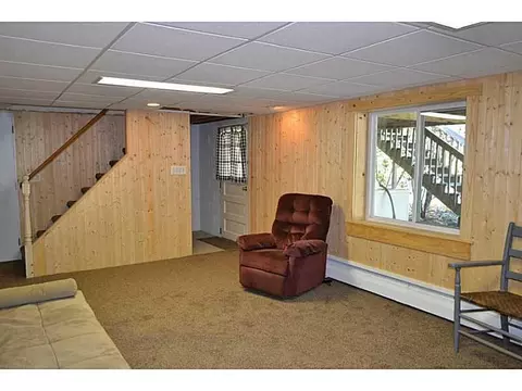 4020 Grange Hall Rd, Springfield, OH 45504 photo 20
