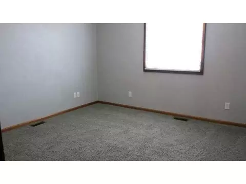 205 Haig, Celina, OH 45822 photo 17