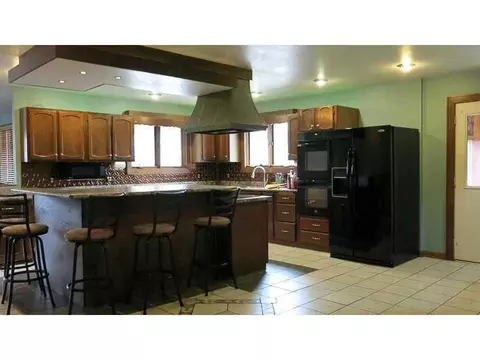 205 Haig, Celina, OH 45822 photo 14