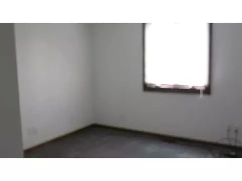 205 Haig, Celina, OH 45822 photo 20