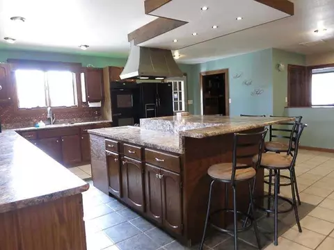 205 Haig, Celina, OH 45822 photo 12