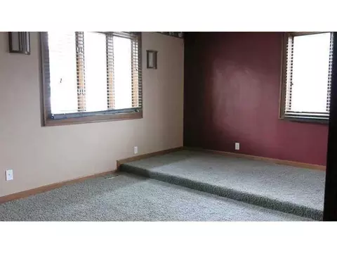 205 Haig, Celina, OH 45822 photo 9