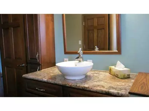 205 Haig, Celina, OH 45822 photo 16