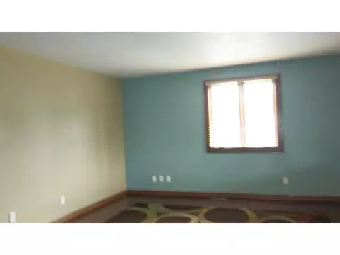 205 Haig, Celina, OH 45822 photo 22