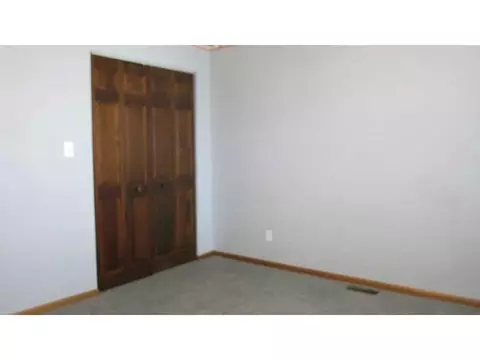 205 Haig, Celina, OH 45822 photo 19