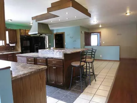 205 Haig, Celina, OH 45822 photo 11