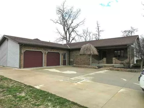 205 Haig, Celina, OH 45822 photo 1