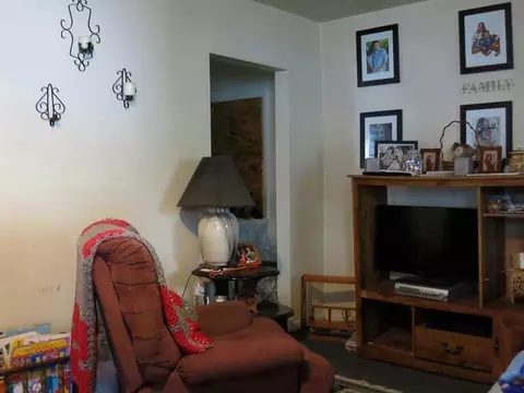 205 Haig, Celina, OH 45822 photo 25