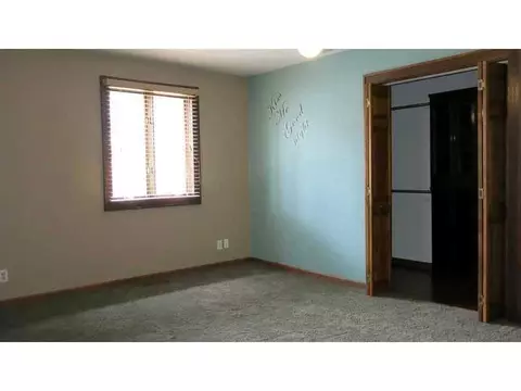 205 Haig, Celina, OH 45822 photo 21