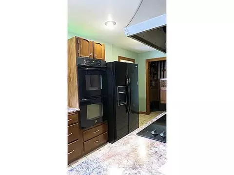 205 Haig, Celina, OH 45822 photo 15
