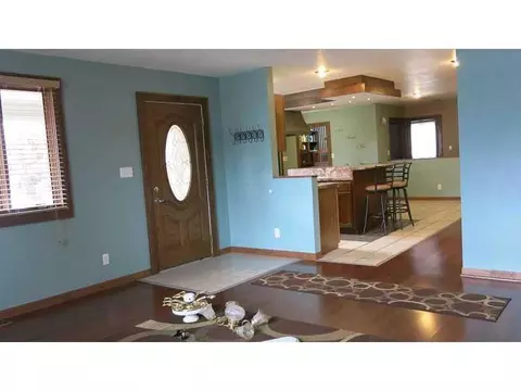 205 Haig, Celina, OH 45822 photo 6