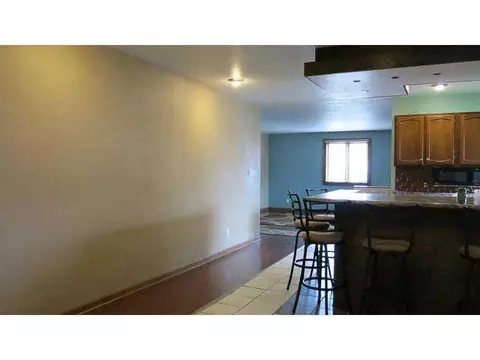 205 Haig, Celina, OH 45822 photo 13