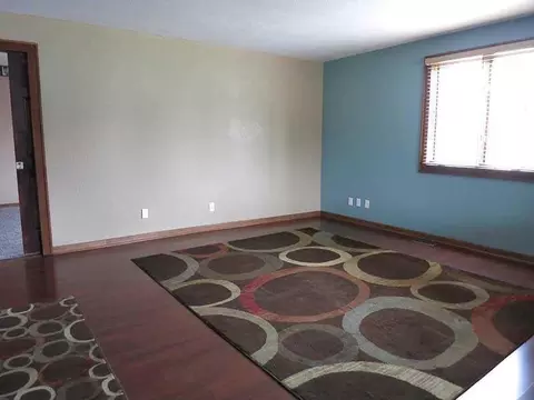 205 Haig, Celina, OH 45822 photo 8