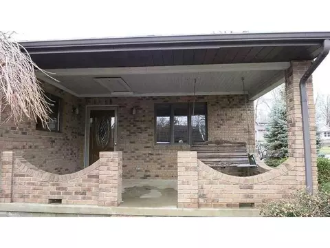 205 Haig, Celina, OH 45822 photo 2