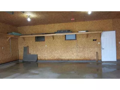 205 Haig, Celina, OH 45822 photo 4