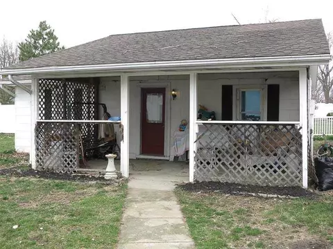 205 Haig, Celina, OH 45822 photo 24