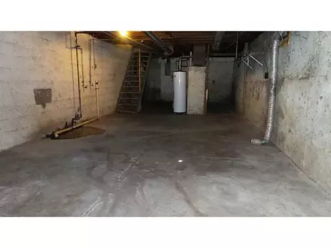822 Mason St, Springfield, OH 45503 photo 19