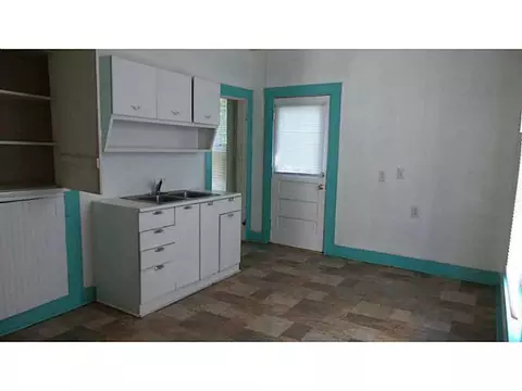 822 Mason St, Springfield, OH 45503 photo 16