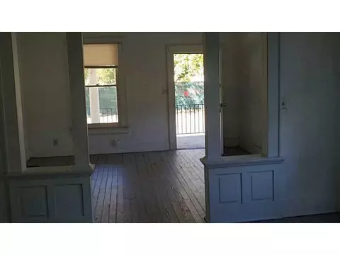 822 Mason St, Springfield, OH 45503 photo 4