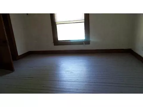 822 Mason St, Springfield, OH 45503 photo 9