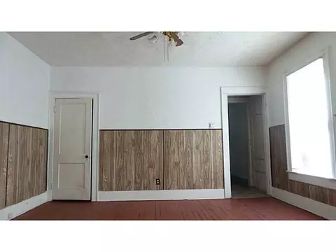 822 Mason St, Springfield, OH 45503 photo 15