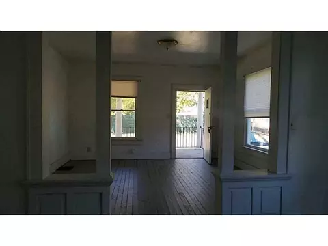 822 Mason St, Springfield, OH 45503 photo 6