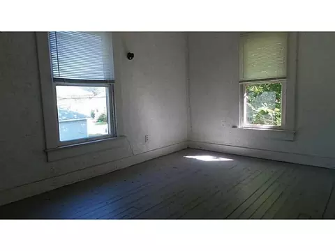 822 Mason St, Springfield, OH 45503 photo 12