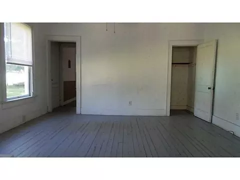 822 Mason St, Springfield, OH 45503 photo 5