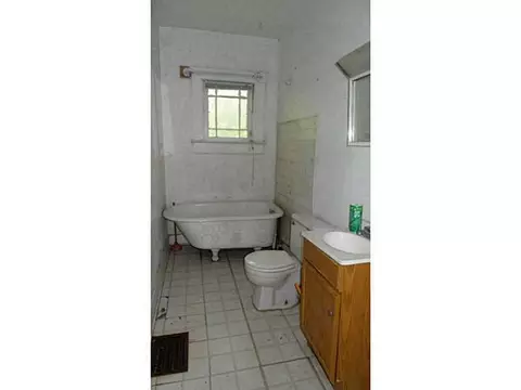 822 Mason St, Springfield, OH 45503 photo 13
