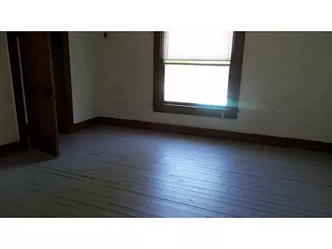 822 Mason St, Springfield, OH 45503 photo 8