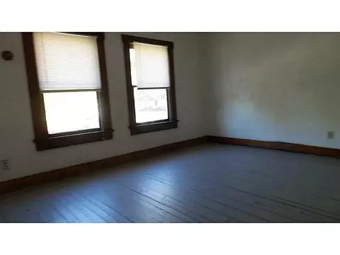 822 Mason St, Springfield, OH 45503 photo 11