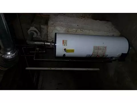 822 Mason St, Springfield, OH 45503 photo 20