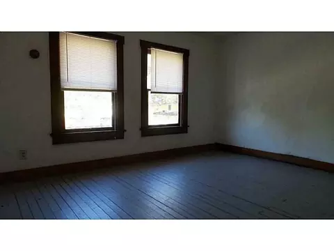 822 Mason St, Springfield, OH 45503 photo 10