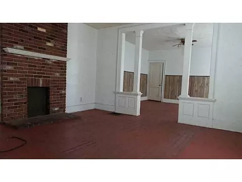 822 Mason St, Springfield, OH 45503 photo 14