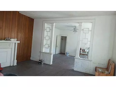 822 Mason St, Springfield, OH 45503 photo 17