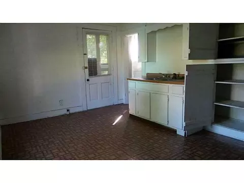 822 Mason St, Springfield, OH 45503 photo 7