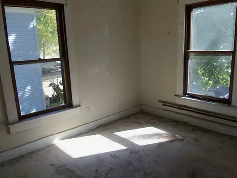 1602 W High, Springfield, OH 45506 photo 9