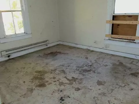 1602 W High, Springfield, OH 45506 photo 8