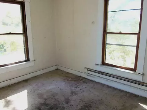 1602 W High, Springfield, OH 45506 photo 11