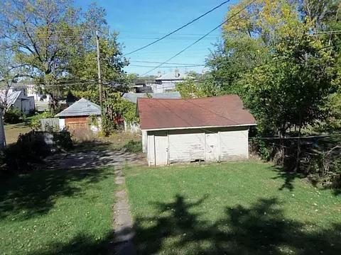 1602 W High, Springfield, OH 45506 photo 3