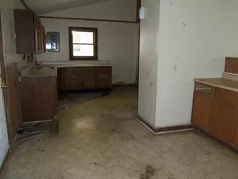 1602 W High, Springfield, OH 45506 photo 6
