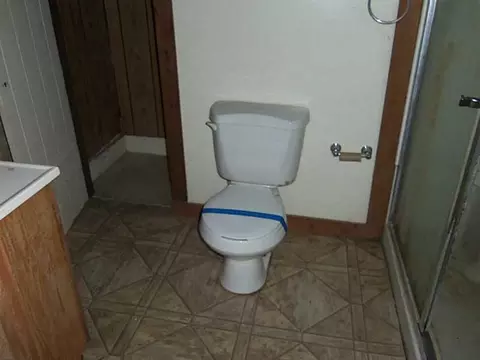 1602 W High, Springfield, OH 45506 photo 7