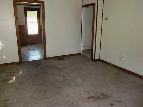 1602 W High, Springfield, OH 45506 photo 5