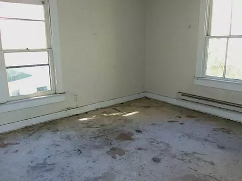 1602 W High, Springfield, OH 45506 photo 10