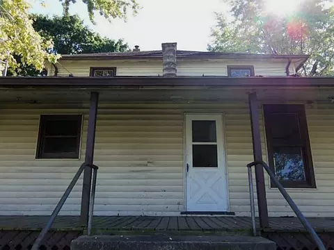 1602 W High, Springfield, OH 45506 photo 2